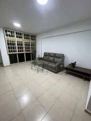 Blk 118 Edgefield Plains (Punggol), HDB 4 Rooms #580740051